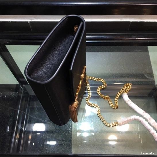 MEDIUM YSL KATE 0720